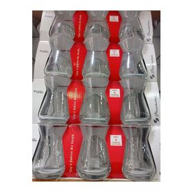 Paşabahçe İrem 6'lı Çay Bardağı Set