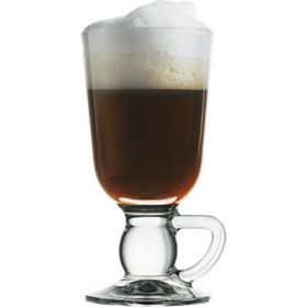Paşabahçe Irish 2'li Coffee Bardak Seti