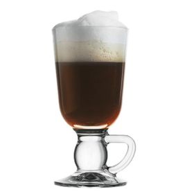 Paşabahçe Irish 2'li Coffee Bardak Seti