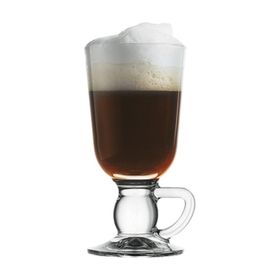 Paşabahçe Irish 2'li Coffee Bardak Seti