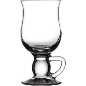 Paşabahçe İrish Coffee 2'li Kulplu Bardak