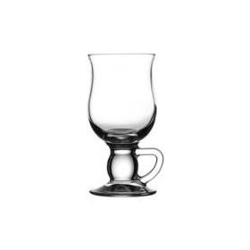 Paşabahçe İrish Coffee 2'li Kulplu Bardak