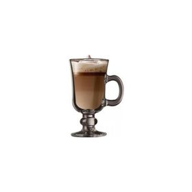Paşabahçe Irısh Coffee 6'lı Kulplu Bardak