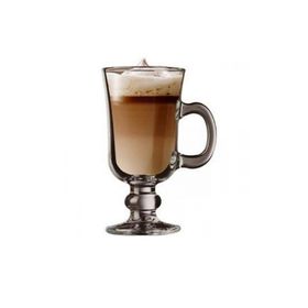 Paşabahçe İrish Coffee Latte Bardak