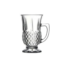 Paşabahçe İstanbul 55671 6 Adet Çay Bardağı