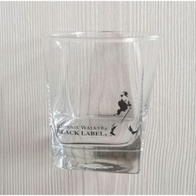 Paşabahçe Jhonnie Walker 1 Adet Black Label Viski Bardağı