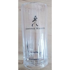 Paşabahçe Jhonnie Walker 1 Adet Viski Bardağı