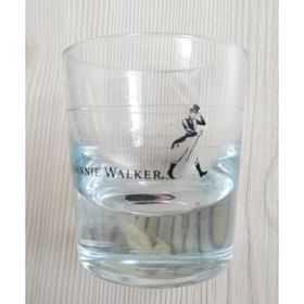 Paşabahçe Jhonnie Walker 1 Adet Viski Bardağı