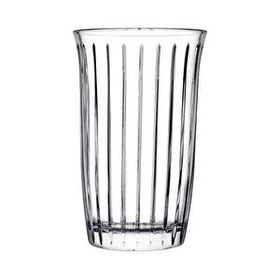 Paşabahçe Joy Long Drink 365 cc Şeffaf Meşrubat Bardağı
