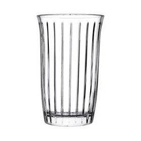 Paşabahçe Joy Long Drink 365 cc Şeffaf Meşrubat Bardağı