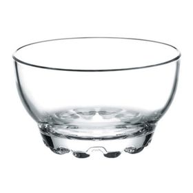 Paşabahçe Kahvaltılık