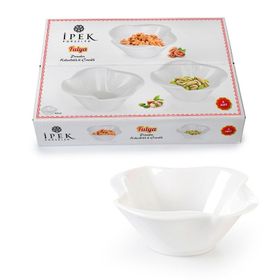 Paşabahçe Kahvaltılık