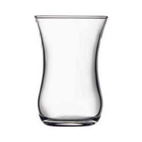 Paşabahçe Kandilli 6'lı Çay Bardağı
