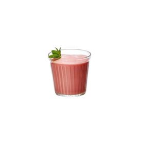 Paşabahçe Karamel 6lı Kase