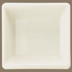 Paşabahçe Kare 11.5 cm Kase