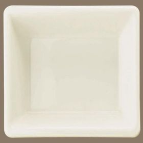 Paşabahçe Kare 11.5 cm Kase