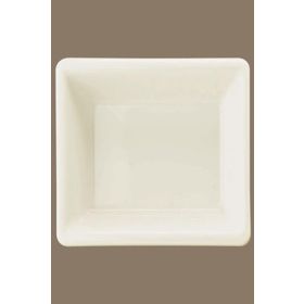 Paşabahçe Kare 11.5 cm Kase