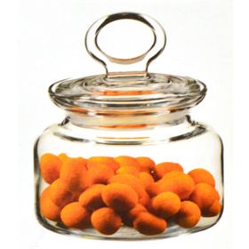 Paşabahçe Kitchen Mini Kavanoz