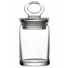 Paşabahçe Kitchen Mini Kavanoz