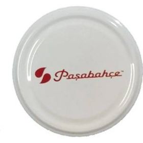 Paşabahçe Konserve 500 Adet Kavanoz Kapağı