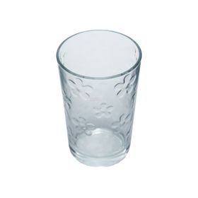 Paşabahçe Konya Gondol Şekerlik
