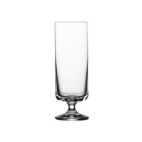 Paşabahçe Kristal Ayaklı 190 cc 1 Adet Rakı Bardak