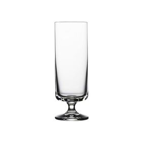 Paşabahçe Kristal Ayaklı 190 cc 1 Adet Rakı Bardak