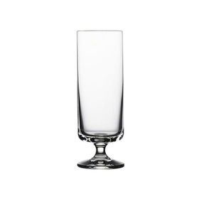 Paşabahçe Kristal Ayaklı 190 cc 1 Adet Rakı Bardak