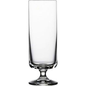 Paşabahçe Kristal Ayaklı 190 cc 1 Adet Rakı Bardak