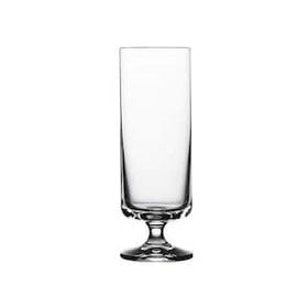 Paşabahçe Kristal Ayaklı 190 cc 1 Adet Rakı Bardak