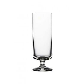Paşabahçe Kristal Ayaklı 190 cc 1 Adet Rakı Bardak