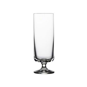 Paşabahçe Kristal Ayaklı 190 cc 1 Adet Rakı Bardak
