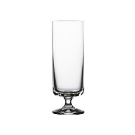 Paşabahçe Kristal Ayaklı 190 cc 1 Adet Rakı Bardak