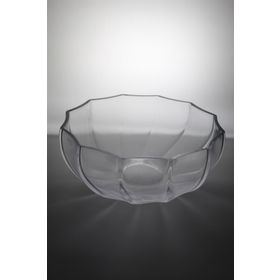 Paşabahçe Kristal El İmalatı Büyük Kase