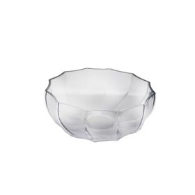 Paşabahçe Kristal El İmalatı Büyük Kase