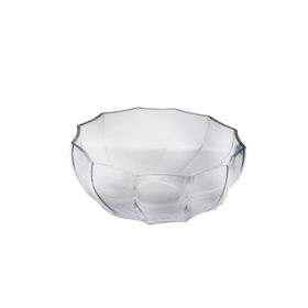Paşabahçe Kristal El İmalatı Büyük Kase