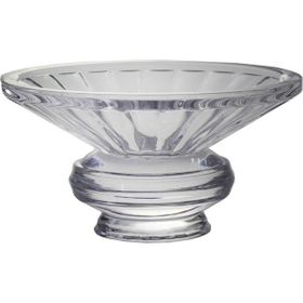 Paşabahçe Kristal El İmalatı Büyük Kase
