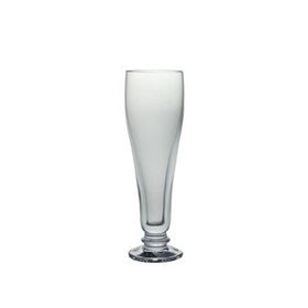 Paşabahçe Kristal Kalın Tablalı Bardak