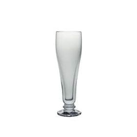 Paşabahçe Kristal Kalın Tablalı Bardak