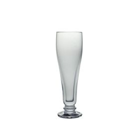Paşabahçe Kristal Kalın Tablalı Bardak