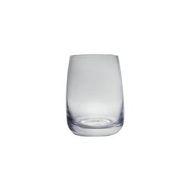 Paşabahçe Kristal Mini 1 Adet Şeffaf Kulplu Bardak
