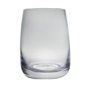 Paşabahçe Kristal Mini 1 Adet Şeffaf Kulplu Bardak