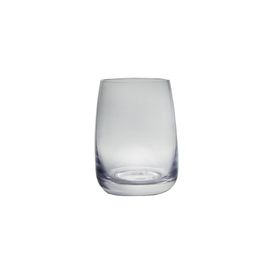 Paşabahçe Kristal Mini 1 Adet Şeffaf Kulplu Bardak