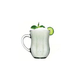 Paşabahçe Kulplu 350 cc Ayran Bardak