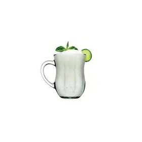 Paşabahçe Kulplu 350 cc Ayran Bardak