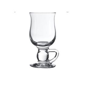 Paşabahçe Kulplu Latte Bardak