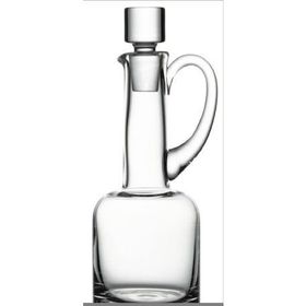 Paşabahçe Kulplu Sosluk