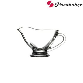 Paşabahçe Kulplu Sosluk