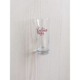 Paşabahçe Kulüp 1 Adet Rakı Bardağı