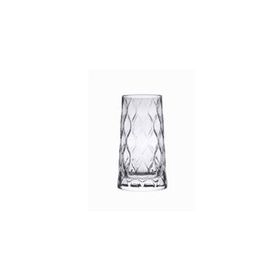 Paşabahçe Leafy 4lü Meşrubat Bardağı